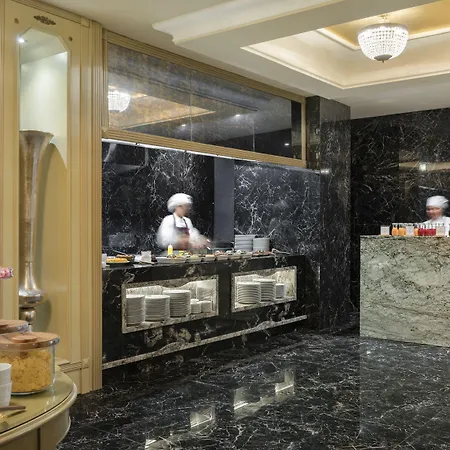 Santa Catalina, A Royal Hideaway 大加那利岛拉斯帕尔马斯