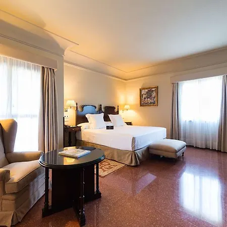 호텔 Santa Catalina, A Royal Hideaway 5*