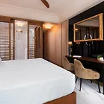Santa Catalina, A Royal Hideaway - Gran Lujo Otel Las Palmas de Gran Canaria