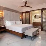 Santa Catalina, A Royal Hideaway - Gran Lujo