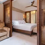 Santa Catalina, A Royal Hideaway - Gran Lujo Las Palmas de Gran Canaria