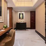 Santa Catalina, A Royal Hideaway - Gran Lujo 5*
