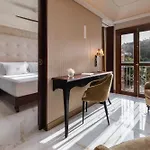 Santa Catalina, A Royal Hideaway - Gran Lujo Otel Las Palmas de Gran Canaria