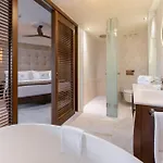 Santa Catalina, A Royal Hideaway - Gran Lujo 5*