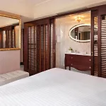 Santa Catalina, A Royal Hideaway - Gran Lujo