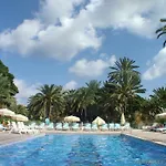 Hotel Santa Catalina, A Royal Hideaway - Gran Lujo 5*