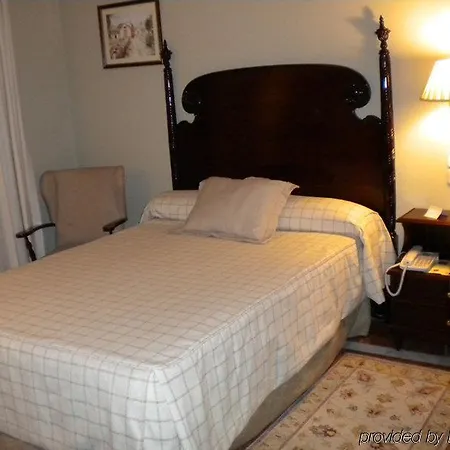 Santa Catalina, A Royal Hideaway Hotel 5*