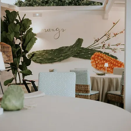 Santa Catalina, A Royal Hideaway Hotel Las Palmas de Gran Canaria