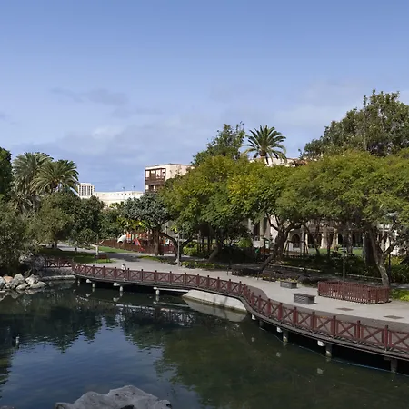 Santa Catalina, A Royal Hideaway Hotel