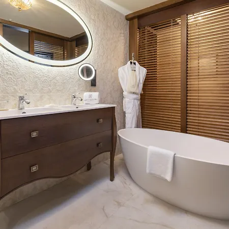 Santa Catalina, A Royal Hideaway Hotel Las Palmas de Gran Canaria