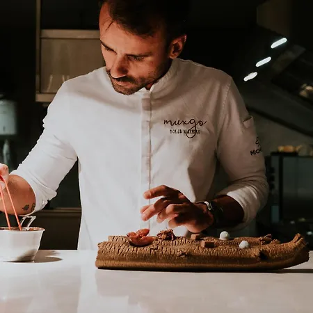 Santa Catalina, A Royal Hideaway 호텔 라스팔마스