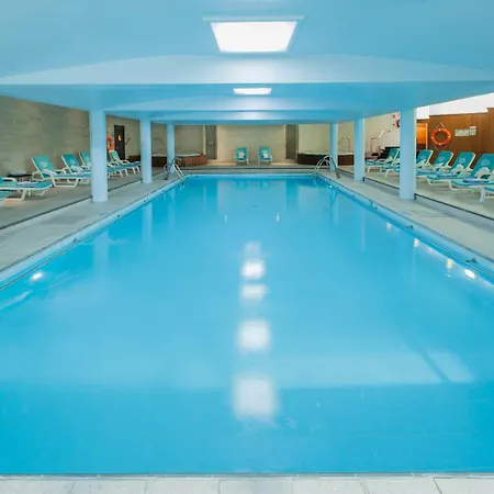 Santa Catalina, A Royal Hideaway 5* לאס פאלמס דה גראן קנאריה