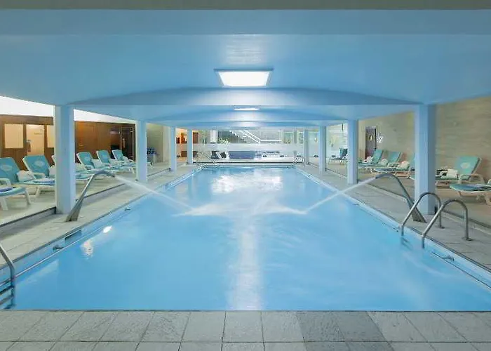 Santa Catalina, A Royal Hideaway - Gran Lujo Hotel