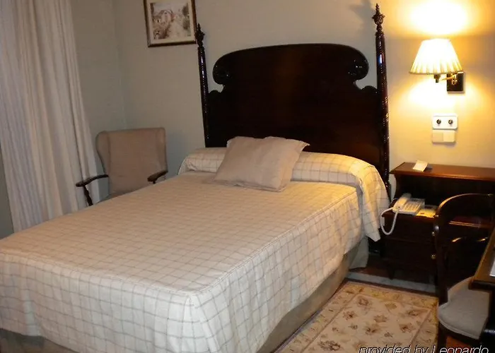 Santa Catalina, A Royal Hideaway - Gran Lujo Hotel 5*