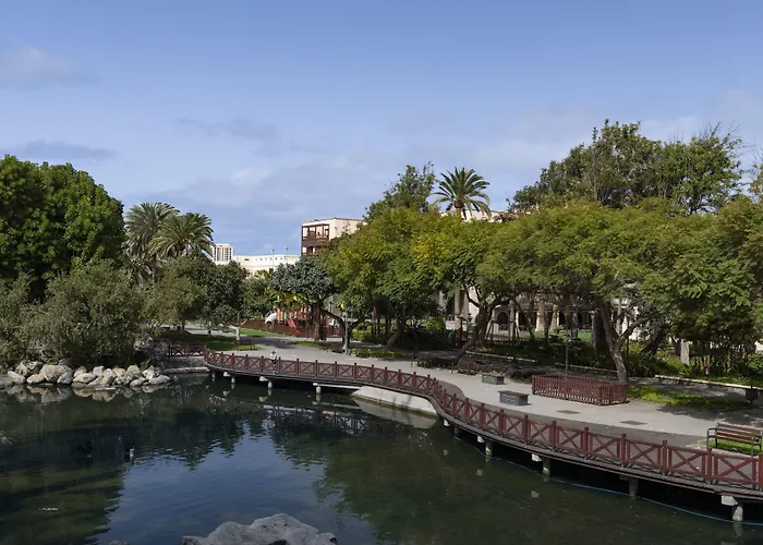 Santa Catalina, A Royal Hideaway - Gran Lujo Hotel