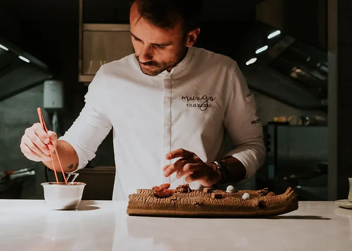 Santa Catalina, A Royal Hideaway - Gran Lujo Hotel Las Palmas de Gran Canárias