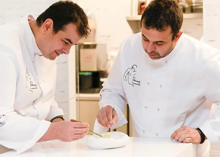 Santa Catalina, A Royal Hideaway - Gran Lujo Hotel Las Palmas de Gran Canárias