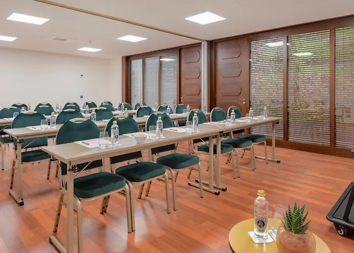 Santa Catalina, A Royal Hideaway - Gran Lujo Las Palmas de Gran Canárias