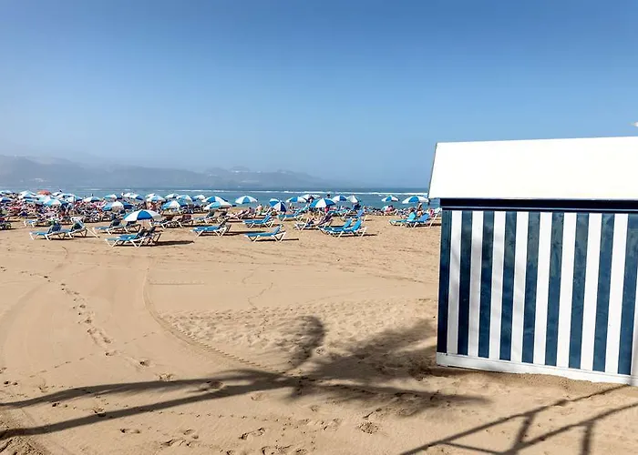 Hotell Santa Catalina, A Royal Hideaway - Gran Lujo 5*