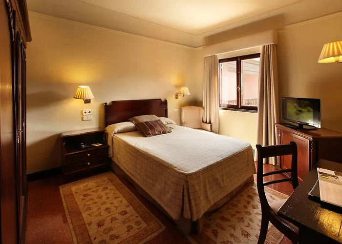 Hotel Santa Catalina, A Royal Hideaway - Gran Lujo Las Palmas de Gran Canárias