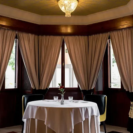 Santa Catalina, A Royal Hideaway 5* Las Palmas de Gran Canaria