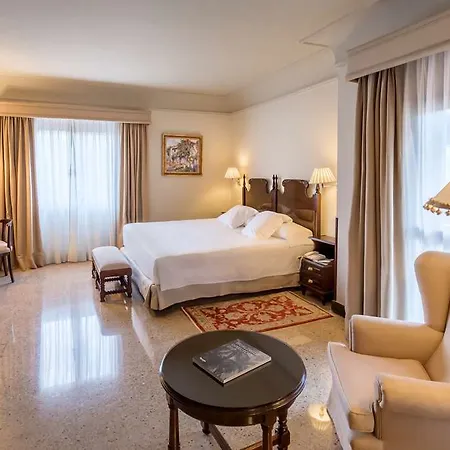 Hotel Santa Catalina, A Royal Hideaway 5*